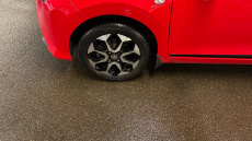 Toyota Aygo 1.0 VVT-i X-Trend 5dr Petrol Hatchback